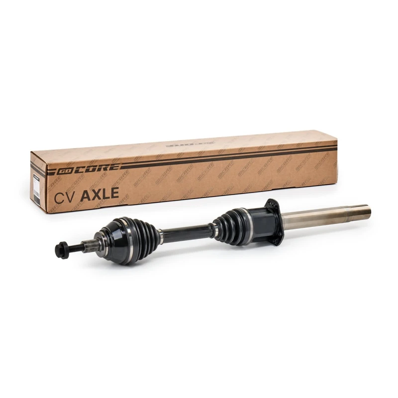 Image of goCORE Drive shaft goCORE GCA30062