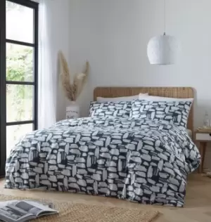 image of Dusa Duvet Cover Set