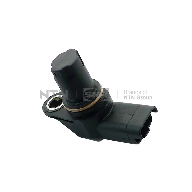 Image of Camshaft position sensor SNR CMP171.01