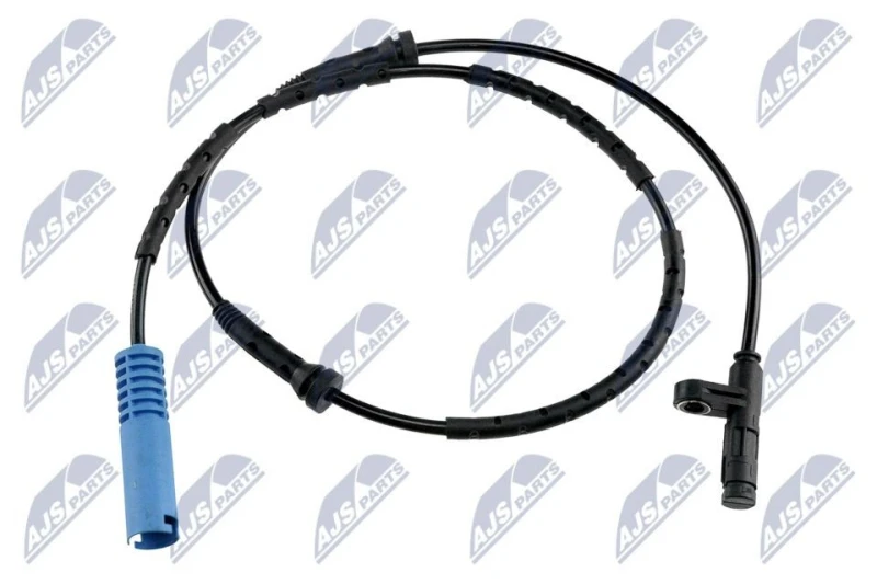 Image of NTY ABS sensor NTY HCA-BM-025