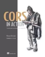 Image of cors in action creating and consuming cross origin apis