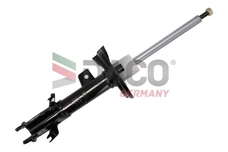 Image of DACO Germany Shock absorber DACO Germany 451032R