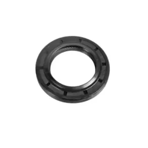 FEBEST Shaft Seal, manual transmission main shaft NISSAN 95JAS-45701424R 332167S110,332167S11C