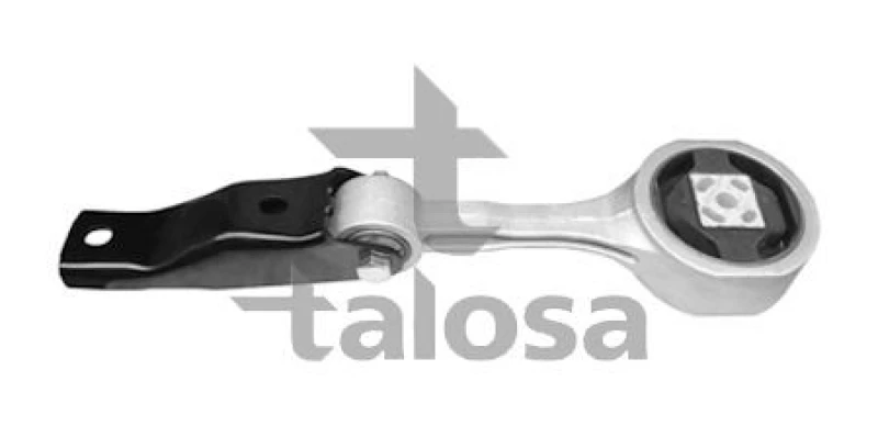 Image of TALOSA Engine mount TALOSA 61-09456