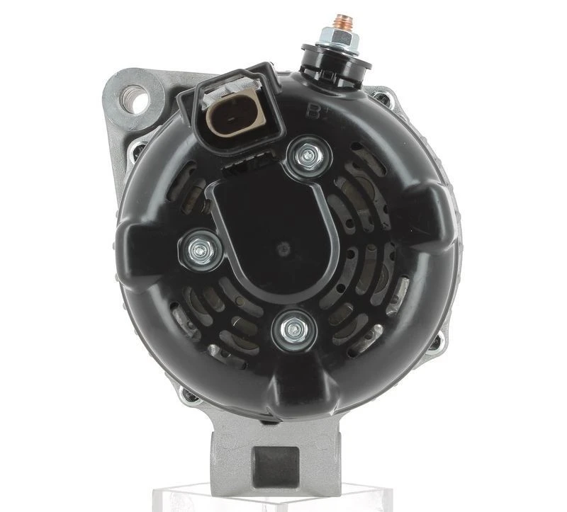 Image of Alternator ROTOVIS Automotive Electrics 9091521