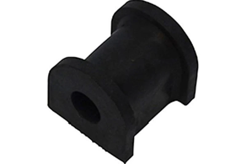 Image of KAVO PARTS Anti-roll bar bush KAVO PARTS SBS-2012
