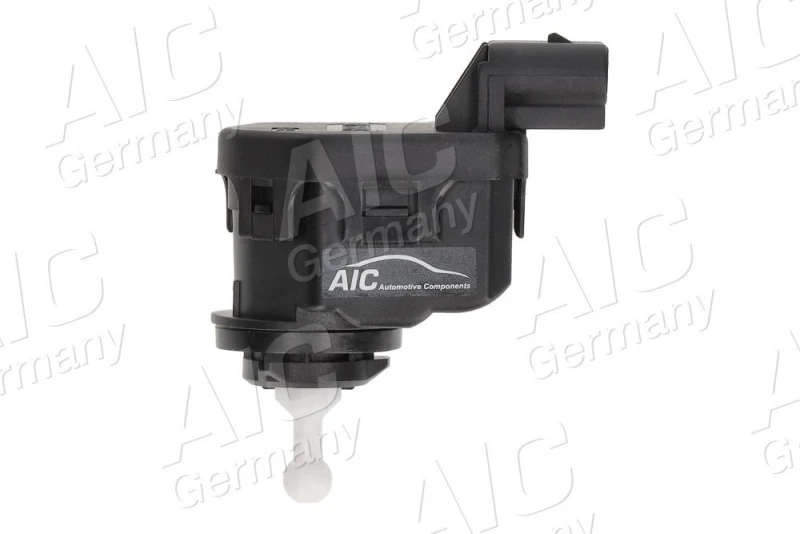 Image of Headlight motor AIC 52390