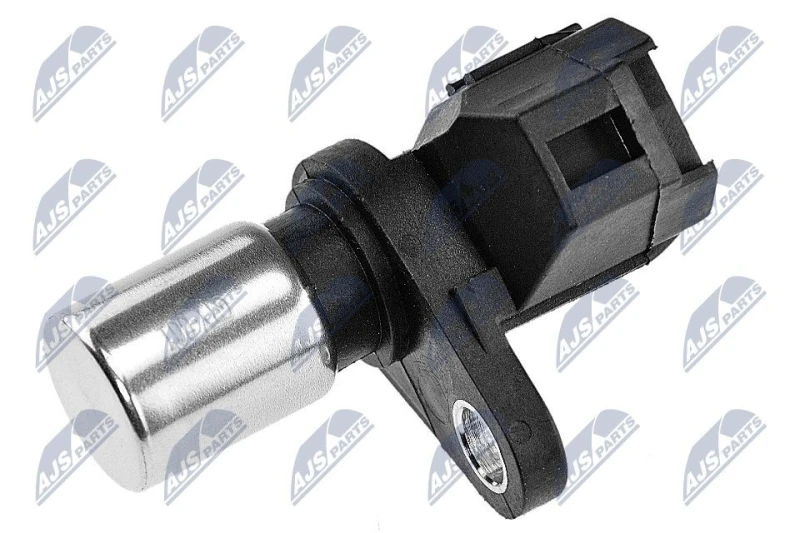 Image of NTY Camshaft position sensor NTY ECP-TY-001