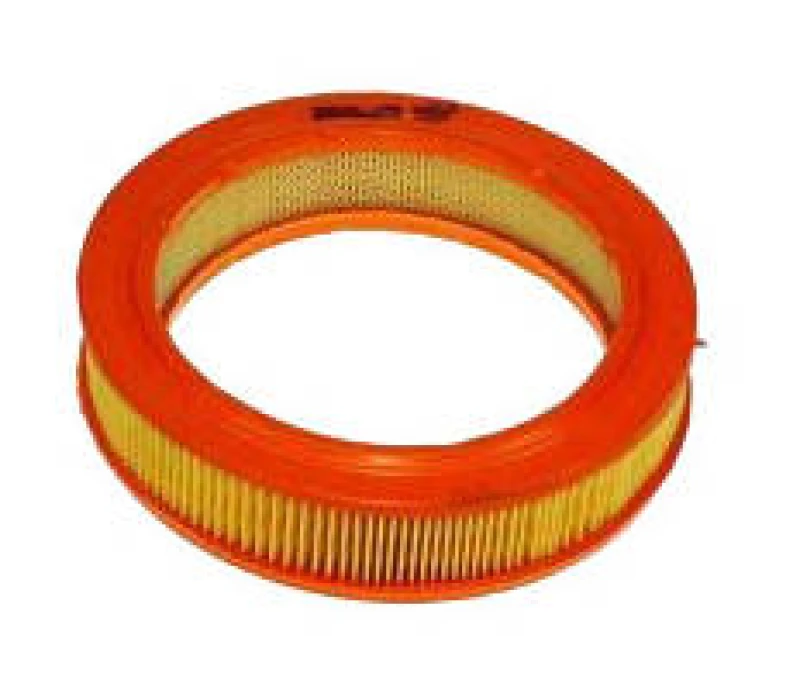 Image of PURFLUX A454 Air filter Filter Insert Air Filter (8)