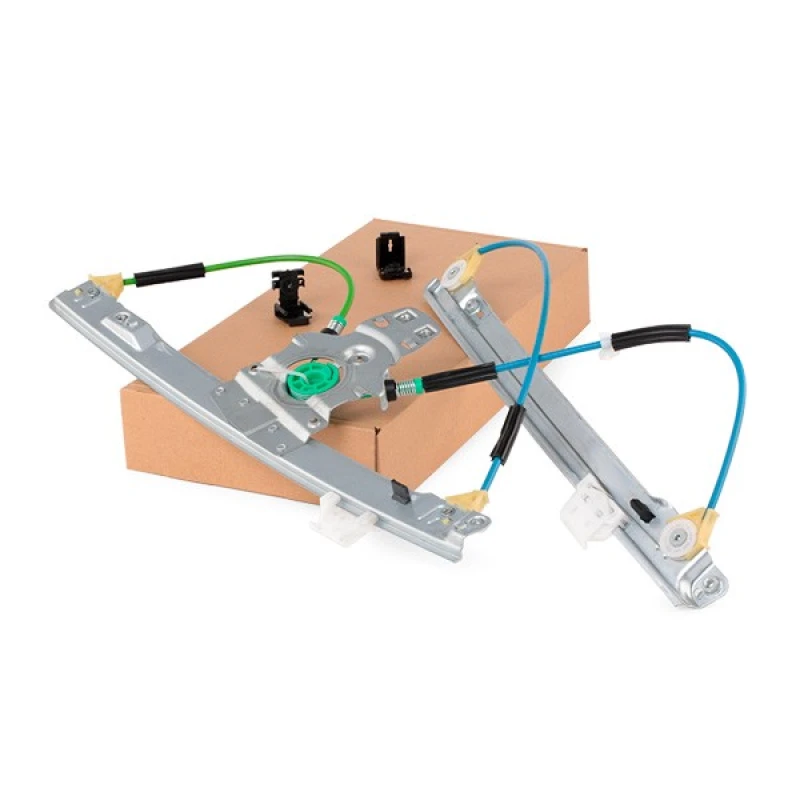 Image of MAXGEAR Window regulator MAXGEAR 50-0308