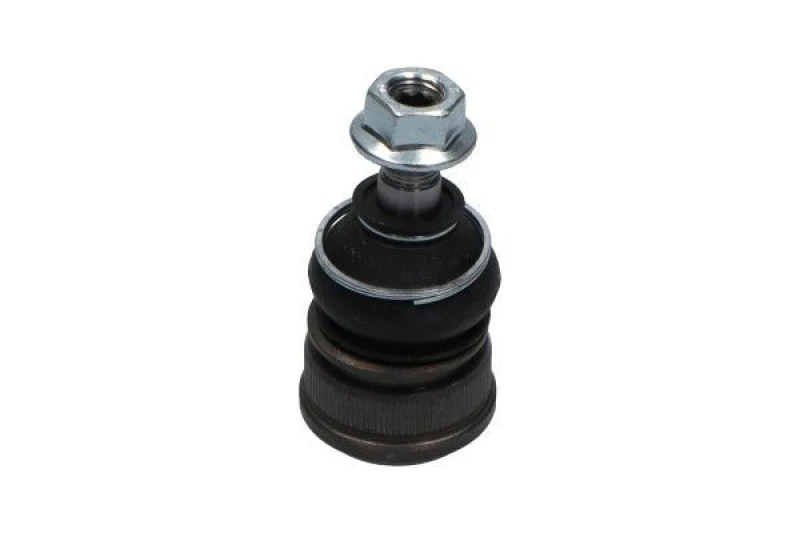 Image of KAVO PARTS Ball Joint KAVO PARTS SBJ-4536