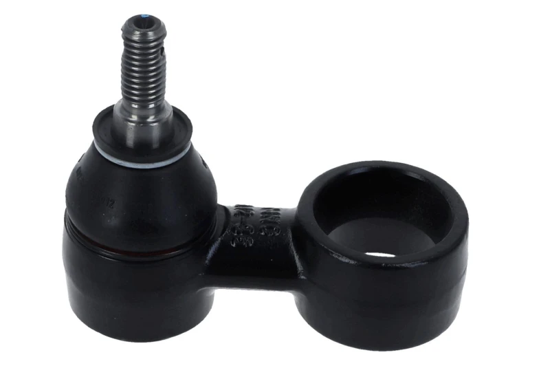 Image of Anti-roll bar link LEMFORDER 26984 01