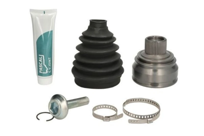 Image of PASCAL CV joint kit PASCAL G1A061PC