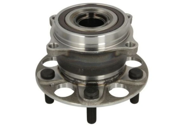 Image of BTA Wheel bearing kit BTA H24090BTA
