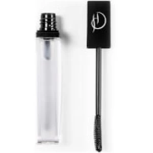 image of HD Brows Lash and Brow Booster