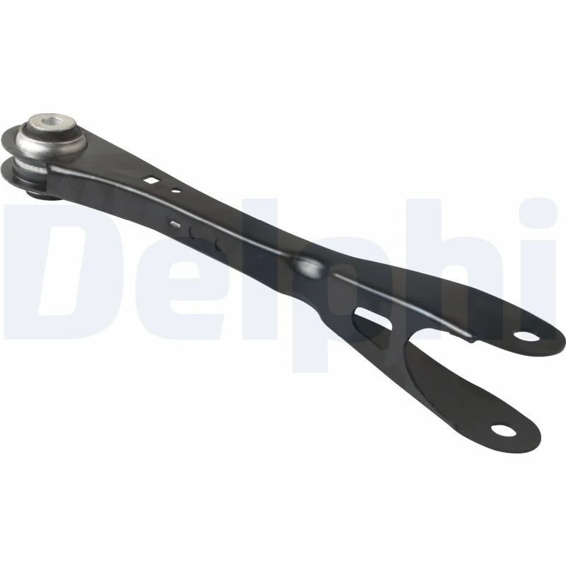 Image of DELPHI Suspension arm DELPHI TC8801