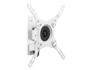 Image of Multibrackets M VESA Flexarm 360 I White 75 100 200