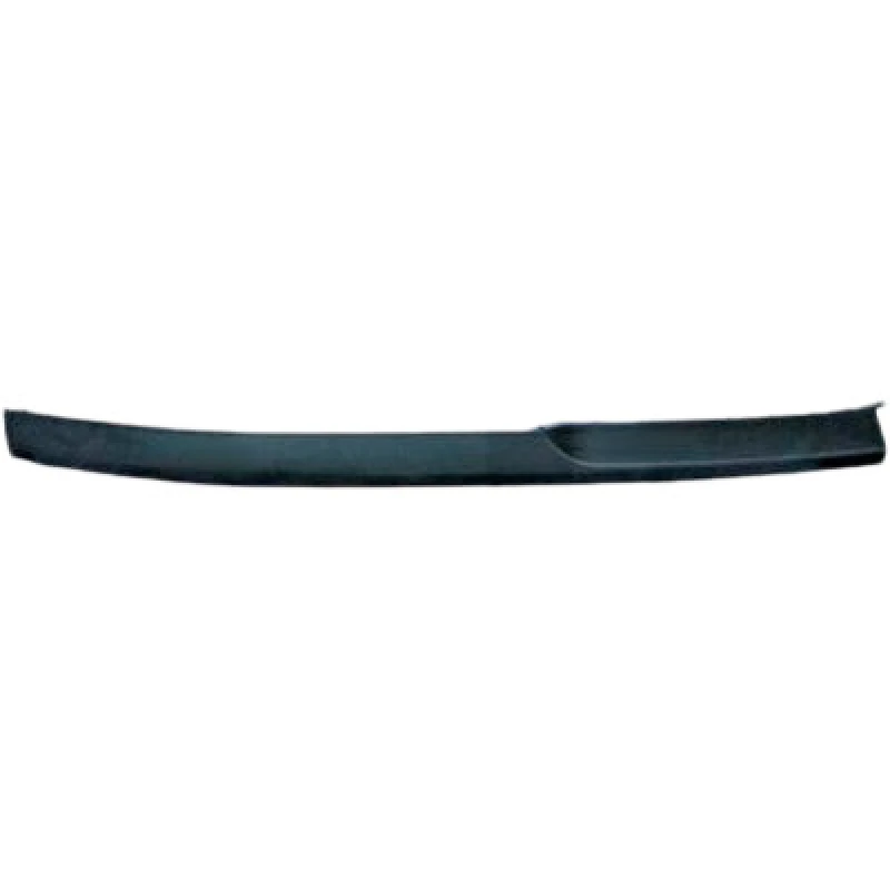 Image of DIEDERICHS 1806160 Front Spoiler Right Front Spoiler (845)