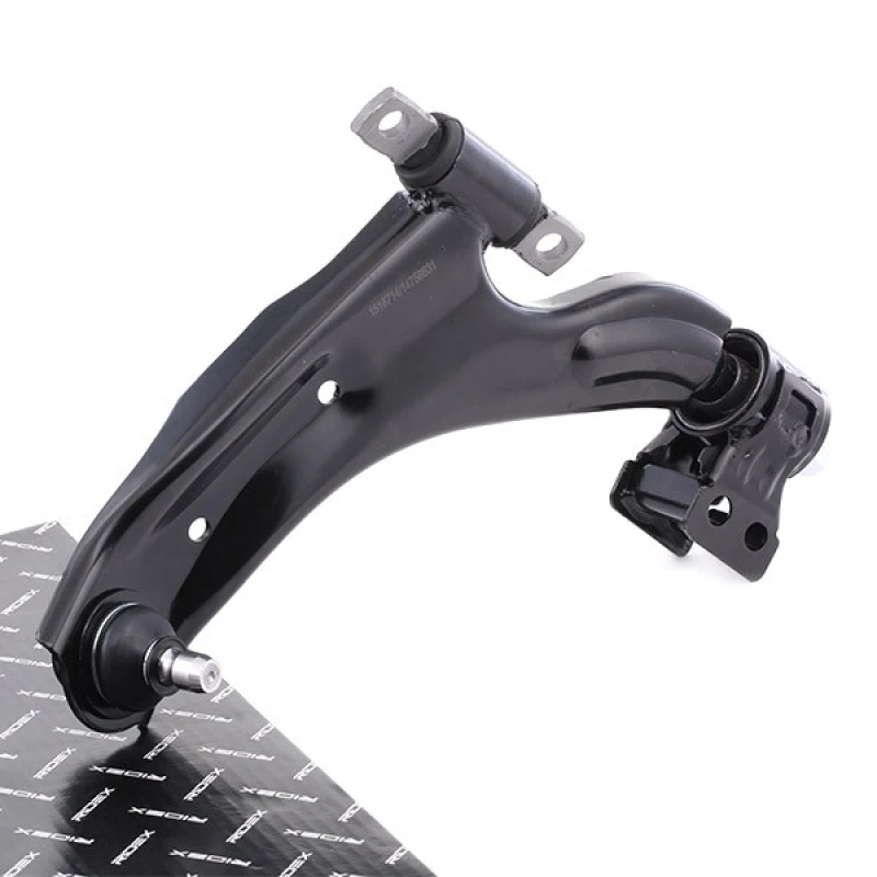 Image of Suspension arm RIDEX 273C1390
