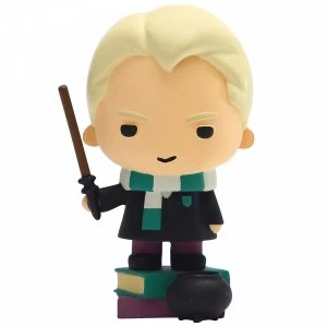 Image of Draco (Harry Potter) Charm Figurine