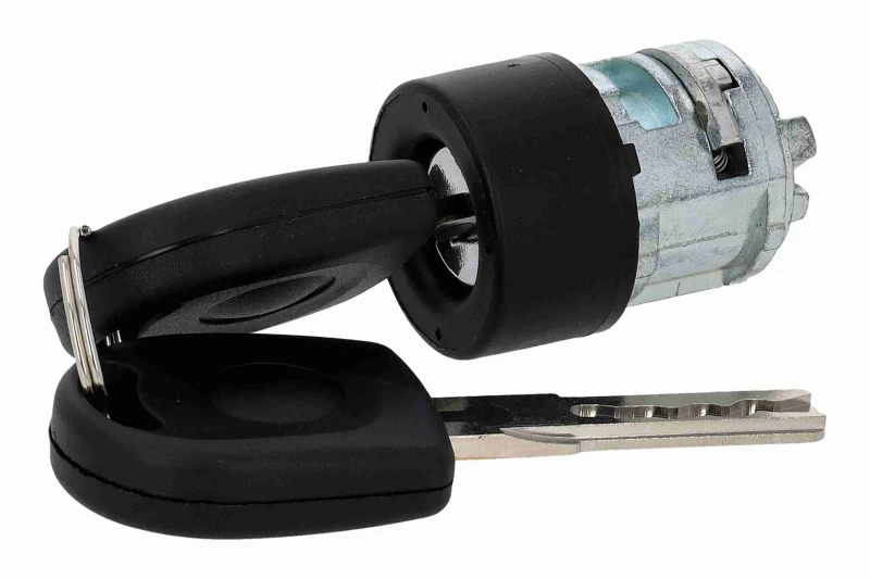 Image of VEMO Ignition switch VEMO V10-80-0016