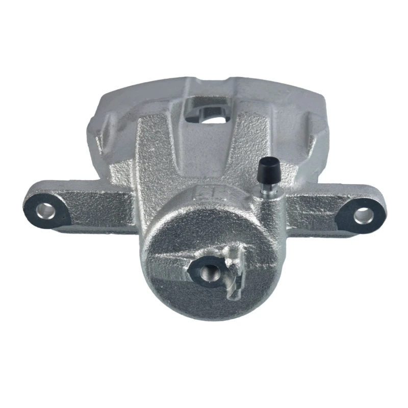 Image of Brake caliper FEBI BILSTEIN 181195