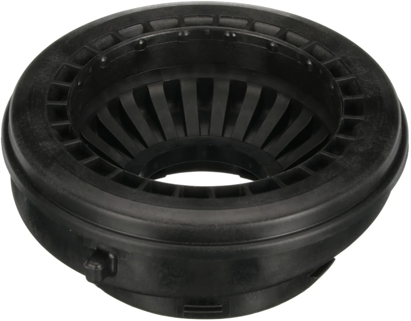 Image of GATES Top strut mount bearing GATES SUS1283