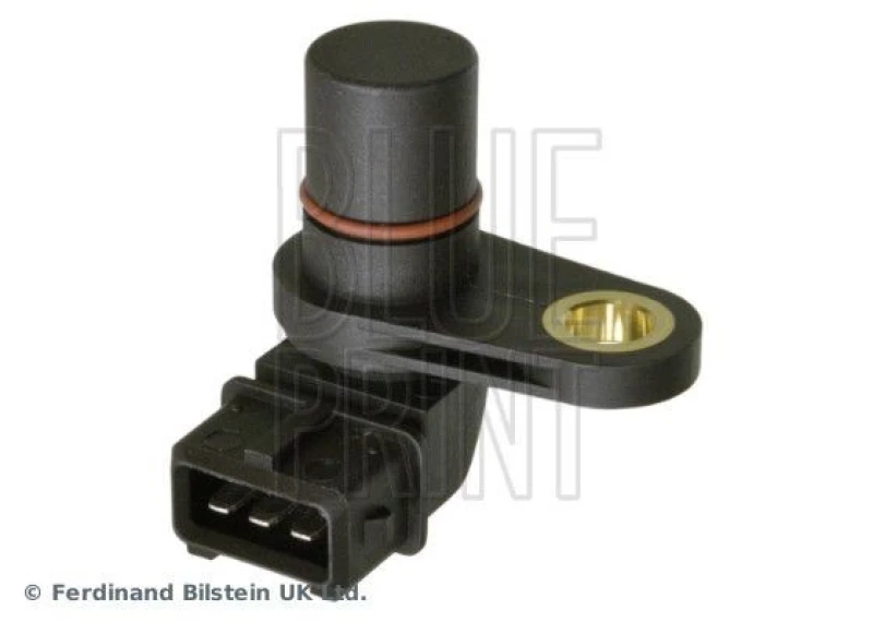 Image of Blue PRINT Camshaft position sensor Blue PRINT ADG07286