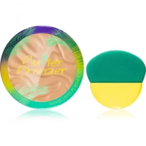 Image of Physicians Formula Murumuru Butter Bronzer Shade Deep Bronzer 11 g