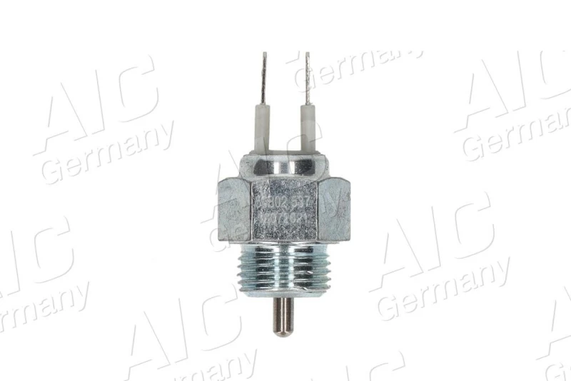 Image of Reverse light switch AIC 50802