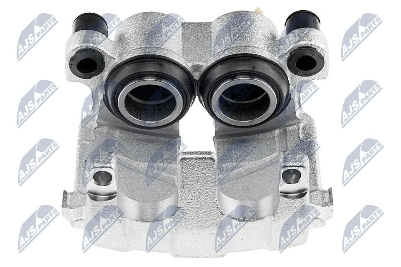 Image of NTY Brake caliper NTY HZP-VV-001