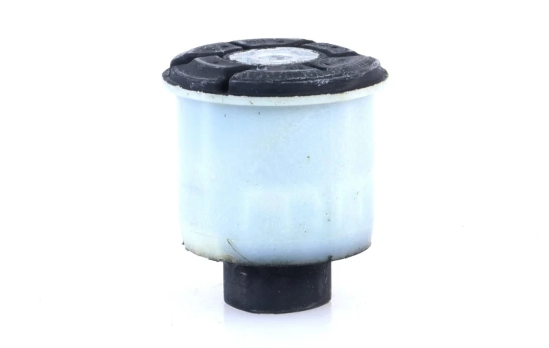 Image of MONROE Axle bush MONROE L25L07