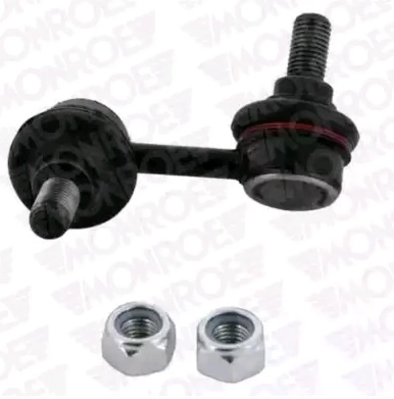 Image of MONROE Anti-roll bar link MONROE L42625