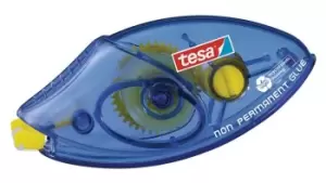 Image of TESA Roller Glue tape