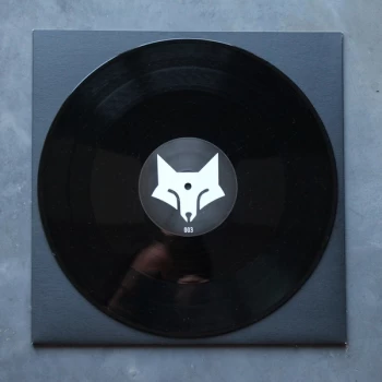 image of Various - Shot / Bang Thing Vinyl