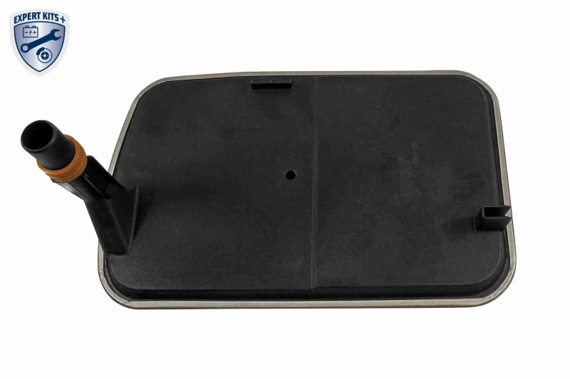 Image of VAICO V20-1485 Transmission Filter Original VAICO Quality Hydraulic Filter,automatic transmission (416)