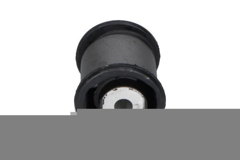 Image of KAVO PARTS Trailing arm / Suspension arm bush KAVO PARTS SCR-10069