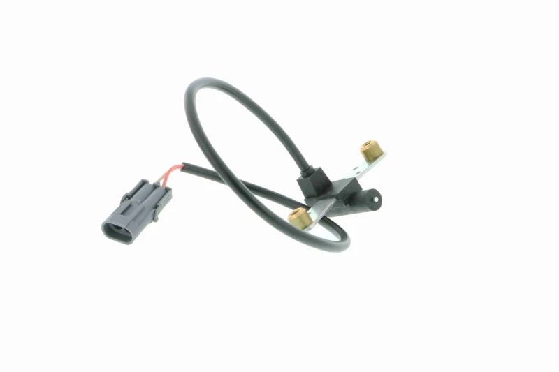 Image of VEMO V46-72-0060 Impulse Sensor Sensor,crankshaft pulse (833)