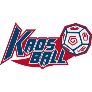 Image of Kaosball Token Pack