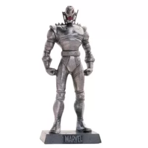 image of Eaglemoss Marvel Ultron Figurine