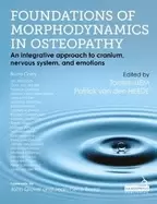 Image of foundations of morphodynamics in osteopathy