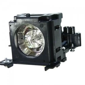 Image of Original 3M Lamp X62 X62w Projector