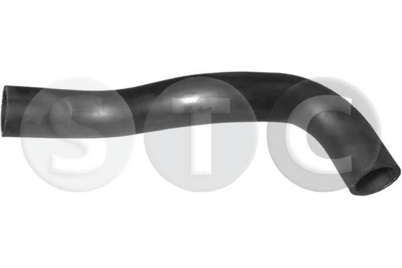 Image of STC Radiator hose STC T405703