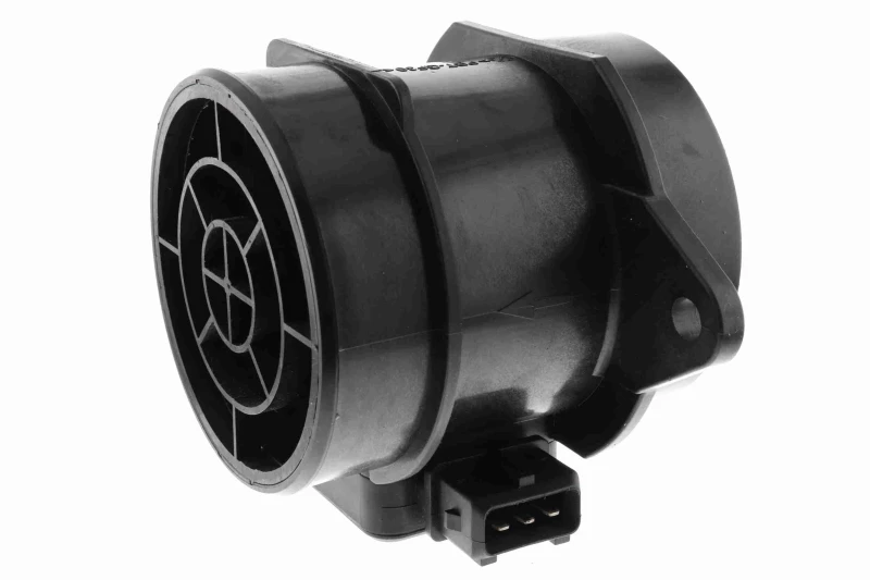 Image of Mass air flow sensor VEMO V53-72-0001-1