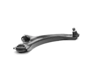 Image of A.B.S. Suspension arm 211231 Track control arm,Wishbone RENAULT,NISSAN,KOLEOS (HY_),Qashqai / Qashqai +2 I (J10, NJ10),X-TRAIL (T31)