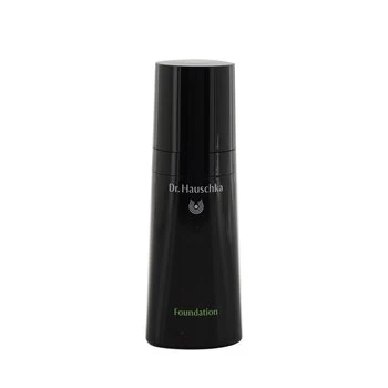 Image of Dr. HauschkaFoundation - #002 (Pine) 30ml/1oz