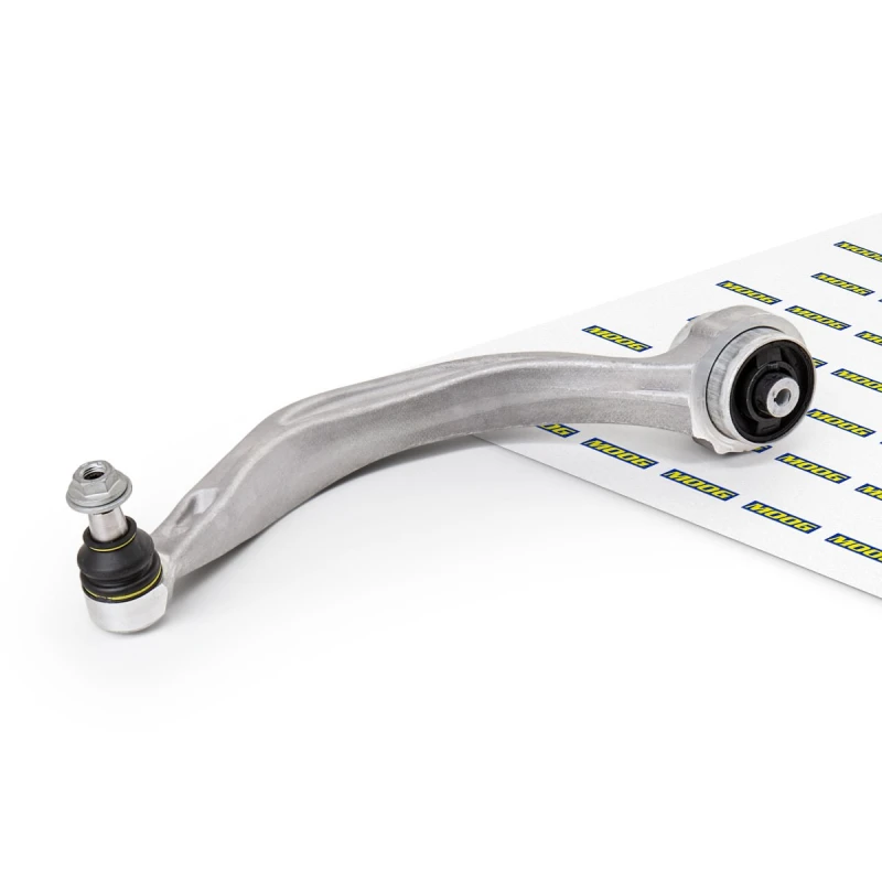 Image of Suspension arm MOOG AU-TC-15668P