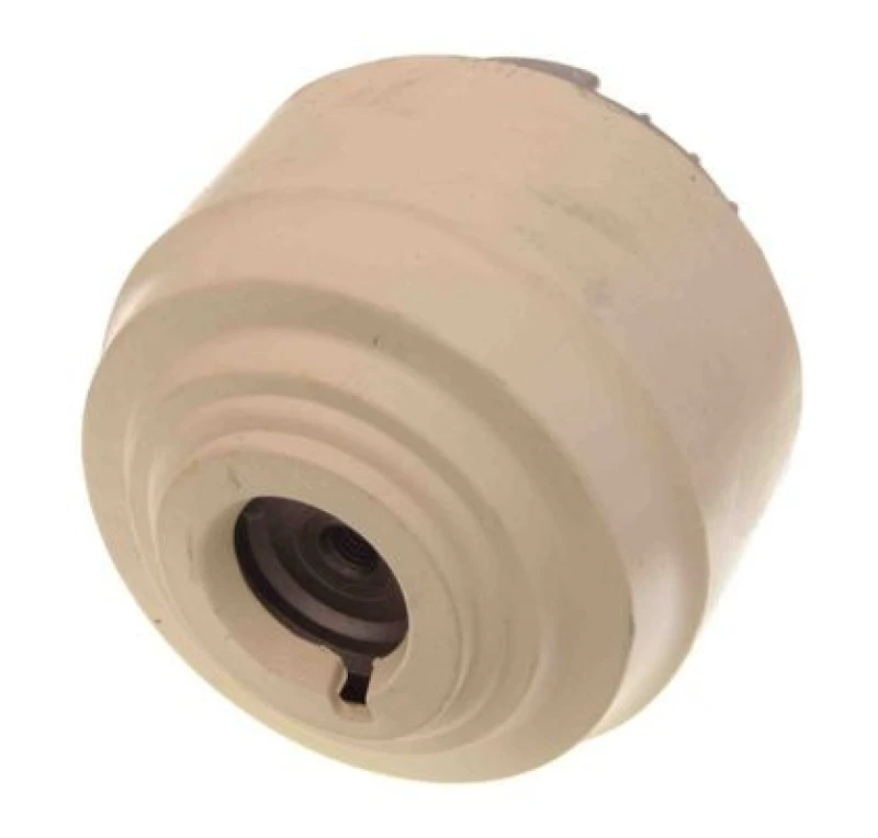 Image of MAXGEAR Engine mount MAXGEAR 40-0430