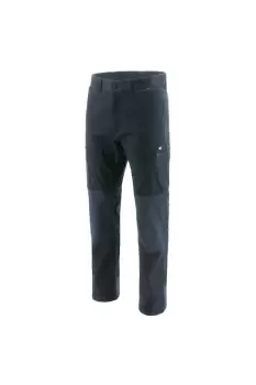 Image of Machine Cargo Trousers