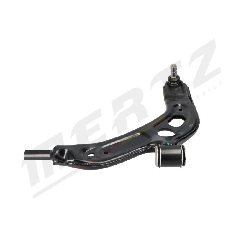 Image of MERTZ Suspension arm MERTZ M-S3070